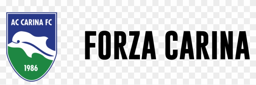 Forza 6 Logo Png , Png Download - Crest Clipart #3851756