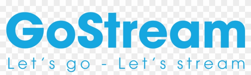 Watch Doctor Strange Online - Eurotech Logo Clipart