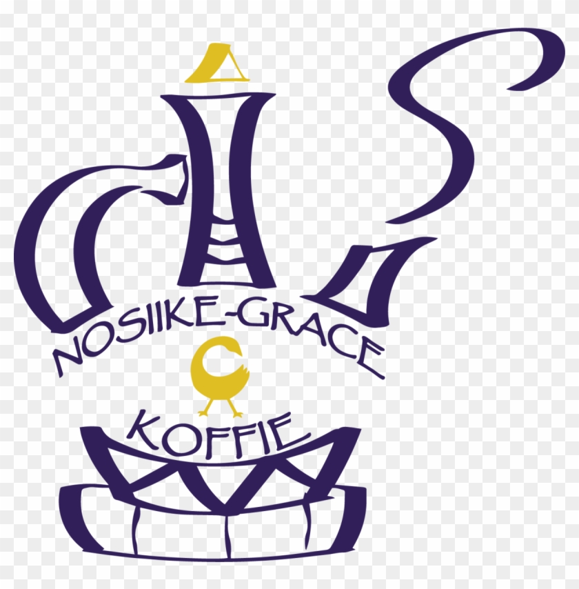 Clip Art - Png Download