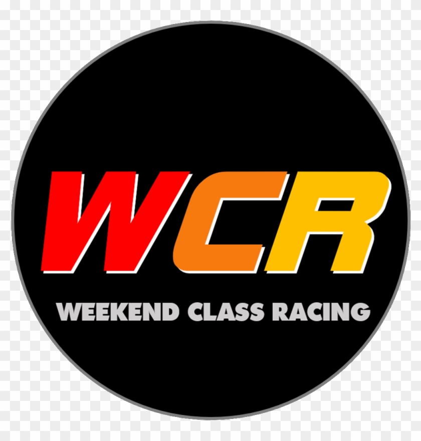 Logo Created By Pompeypigeon - Dh Radio Clipart