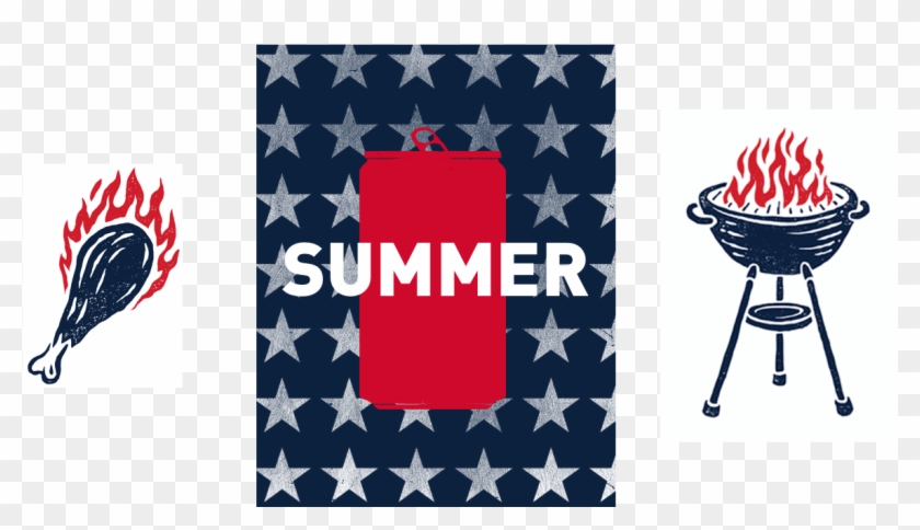 Summer - Italy Clipart