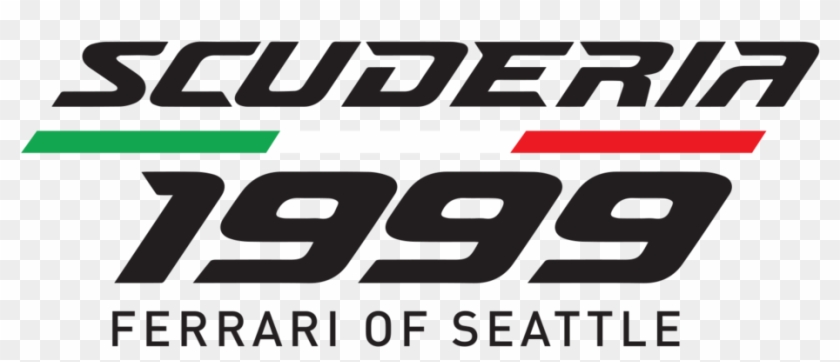 Association Of International Accountants Clipart