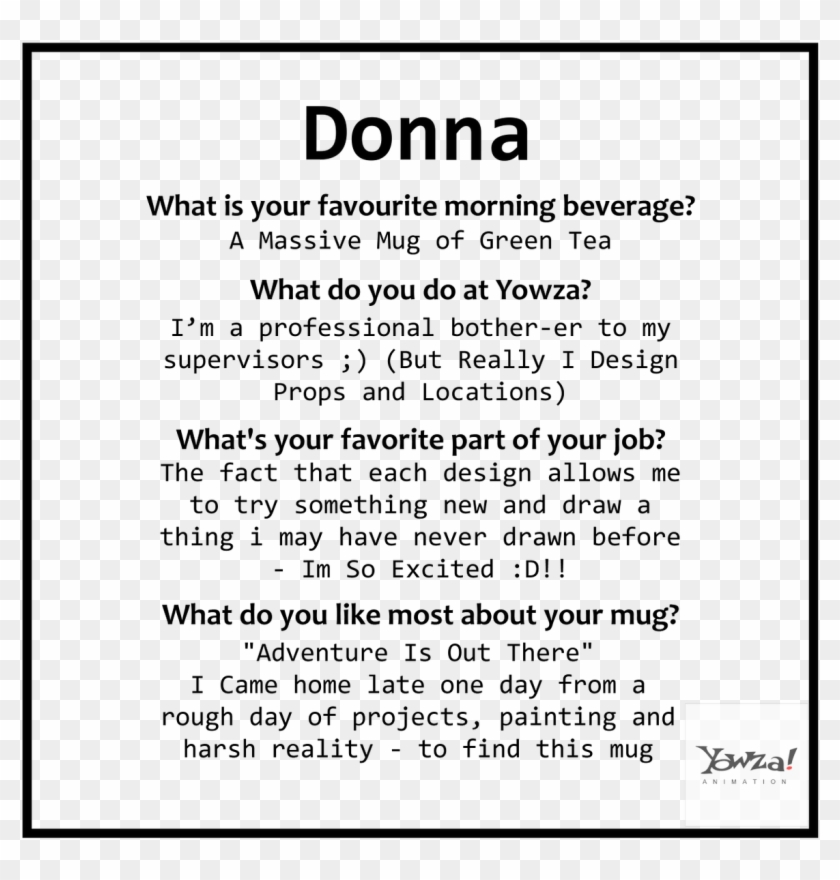 Animation Inc - Pelin Pasalioglu Clipart