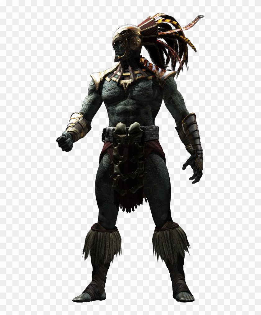 Bio Tower Tower2 - Action Figure Clipart #3852084