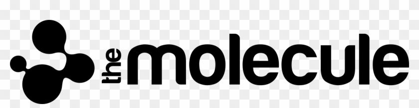 Silver Sponsors - Circle Clipart #3852086