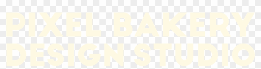 Logo Logo - Graphics Clipart #3852111