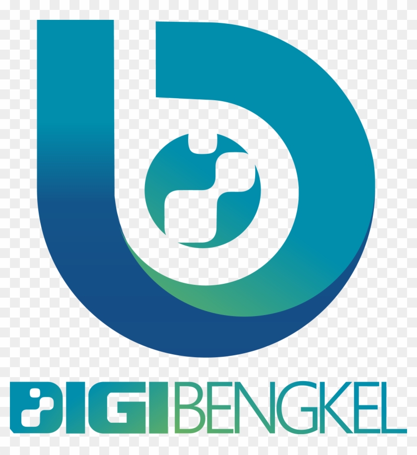 Verboden Te Roken Bord Clipart