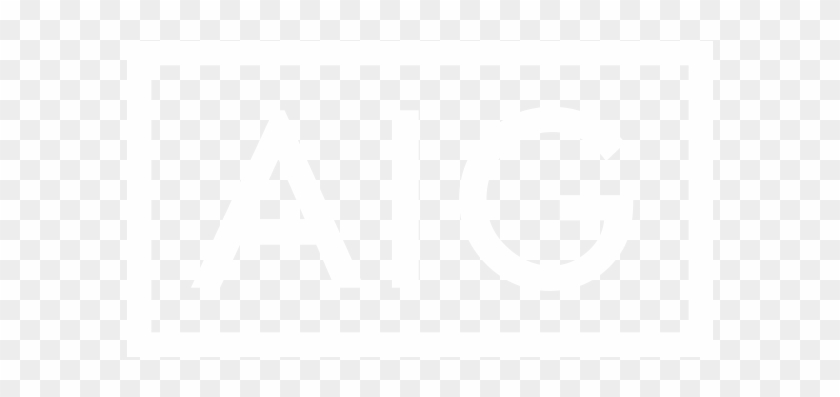 Aig Logo Transparent - Real Estate Agent Logos Australia Clipart