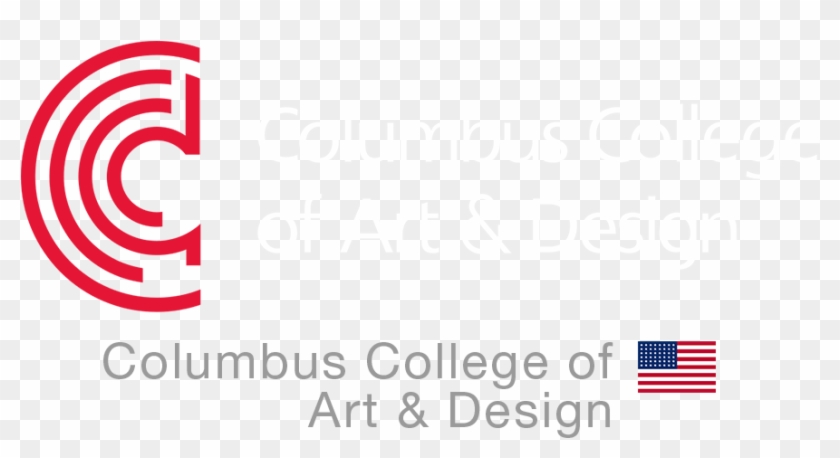 Affiliated Universities & Universities With - Flag Clipart #3852211