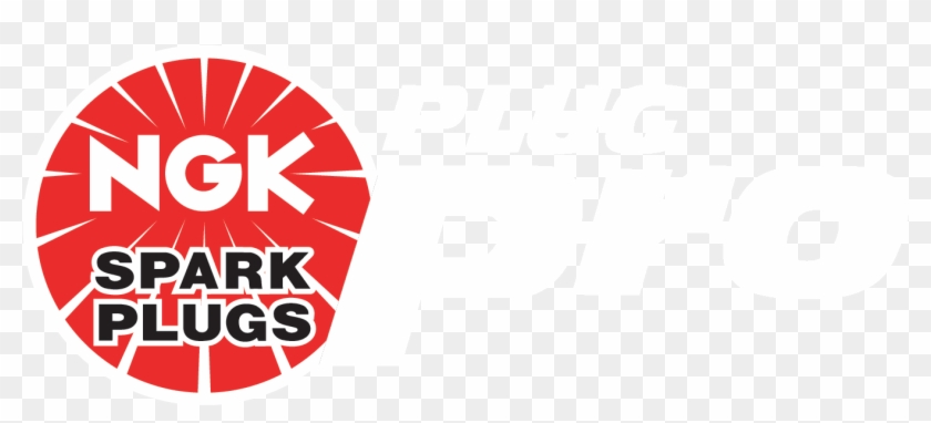 For Email Newsletters You Can Trust - Graphic Design Clipart #3852269