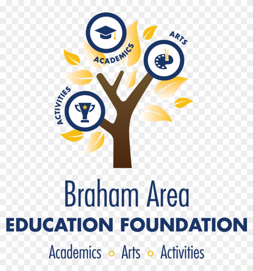 Baef Logo Baef Logo - Fondation Pour L Enfance Clipart