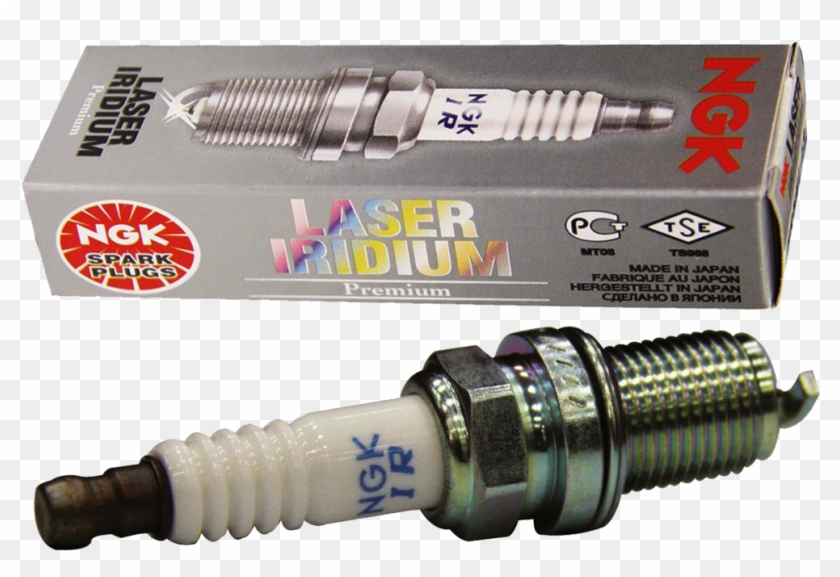 Ktm 990 Smt Spark Plug Saiz Clipart