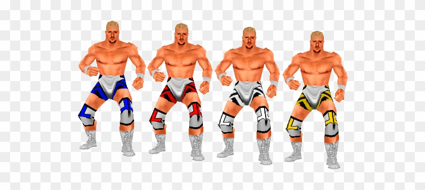 Bisic ] - Sumo Clipart