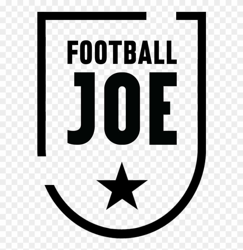 I Gave Neil Warnock The Barcelona Job On Football Manager, - Graphics Clipart #3852349