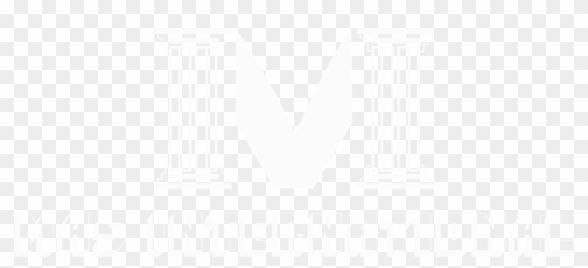 Mas - Column Clipart #3852351