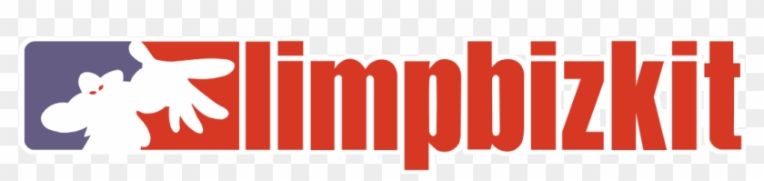 Limp Bizkit Clipart