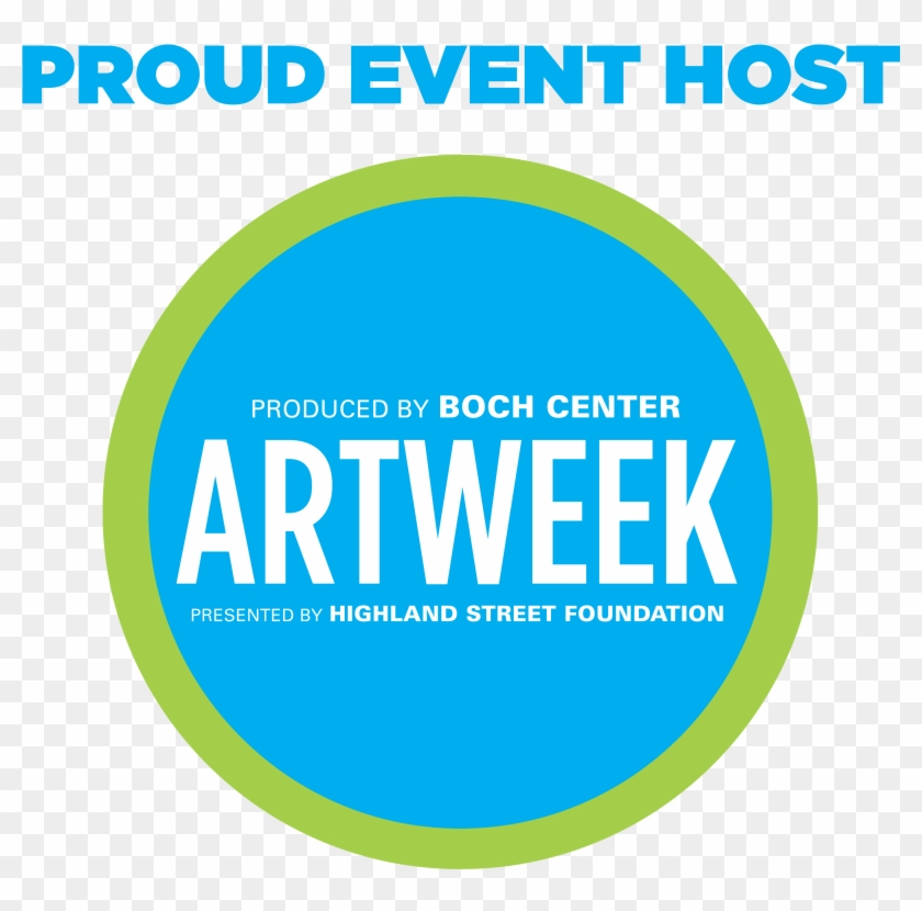 Tickets On Sale Now - Highland Street Foundation Clipart