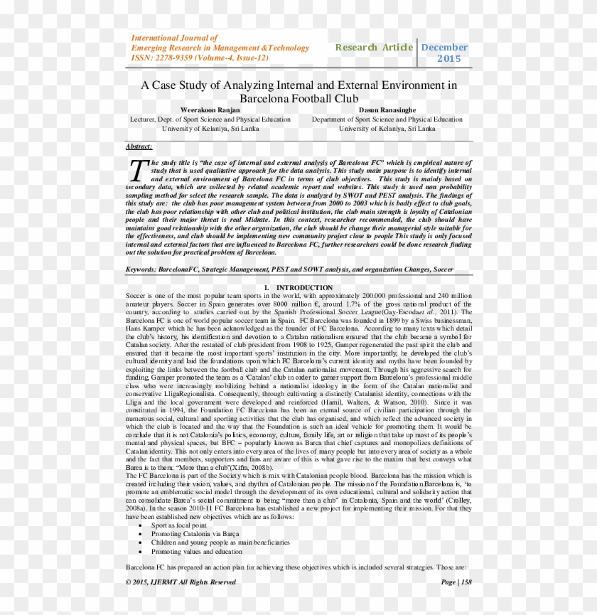 Pdf - King Mark Killing His Brother Perneham Clipart