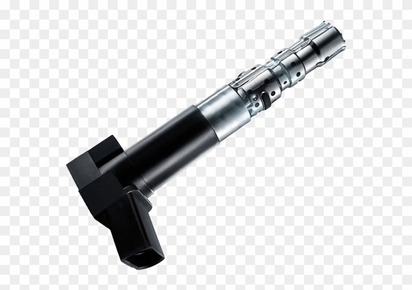 Ignition Coils - Ignition Coil Png Clipart #3852408