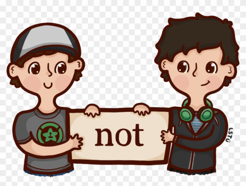 Fanart Jj Jones Achievement Hunter Roosterteeth Gavin - Cartoon Clipart #3852411