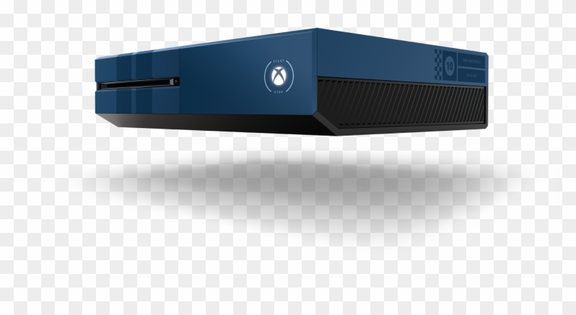 Rvknxzk - Playstation Vita Clipart