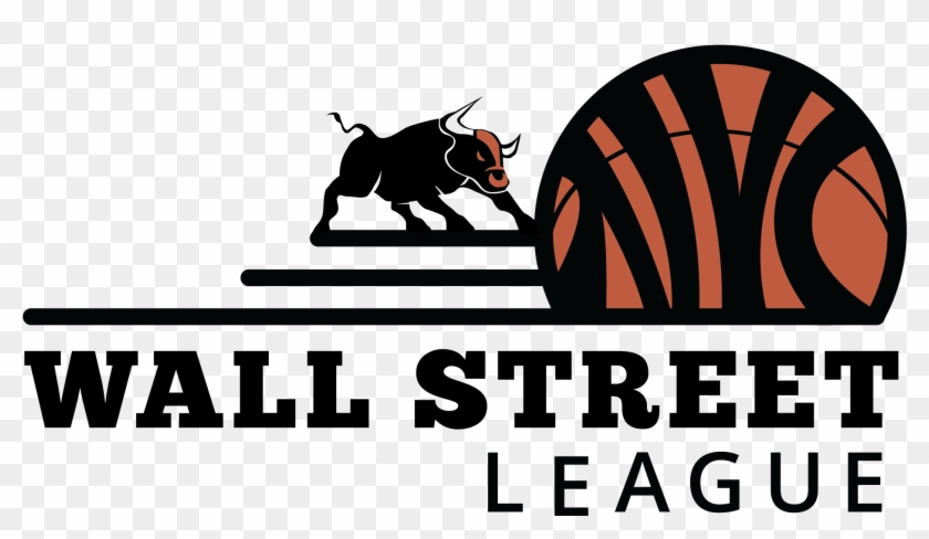 Free Wall Street Tournament At Barclays Center - Graphic Design Clipart