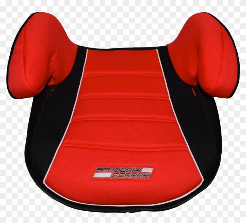 Norton Secured - Lifejacket Clipart