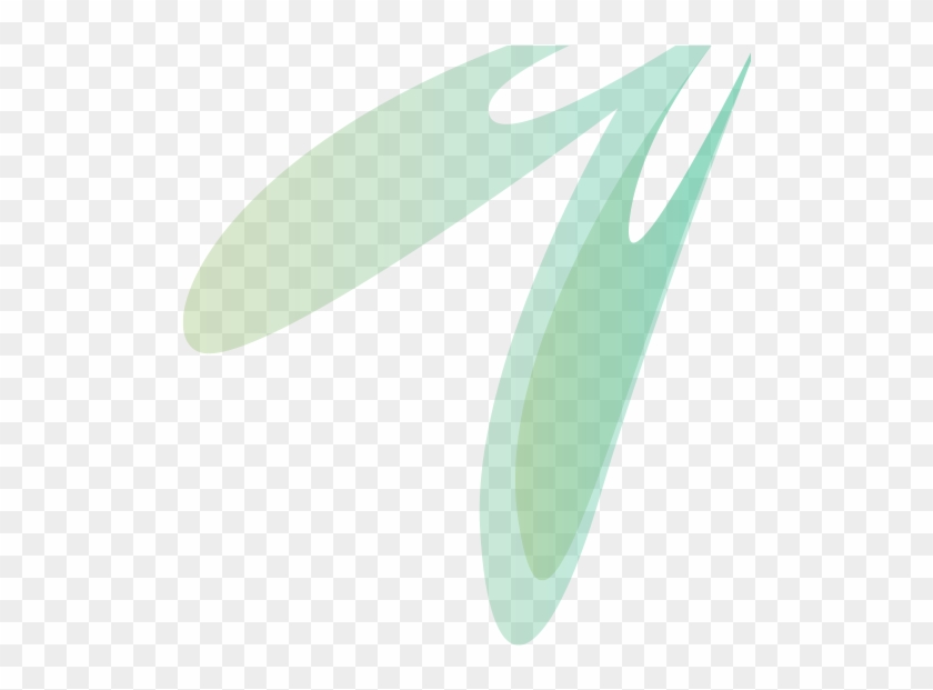 We Are An Amazingly Interconnected World - Graphic Design Clipart #3852514