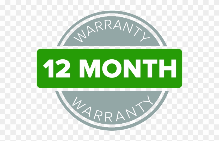 Ngk Are An Incredibly Well Known And Respected Brand - Indonesian Teachers Association Clipart #3852516