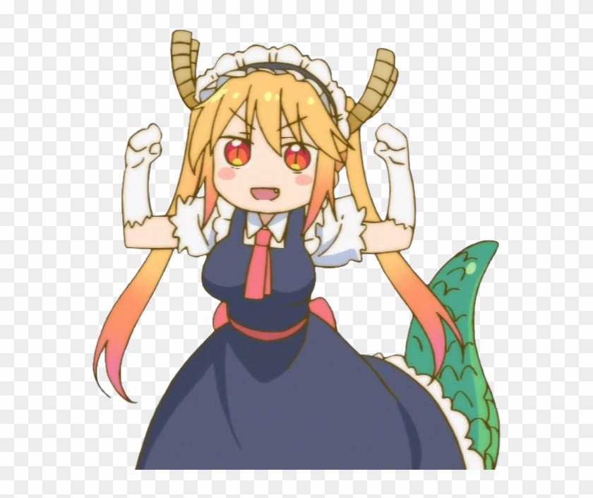 Loli Dragon Hentai Clipart #3852519