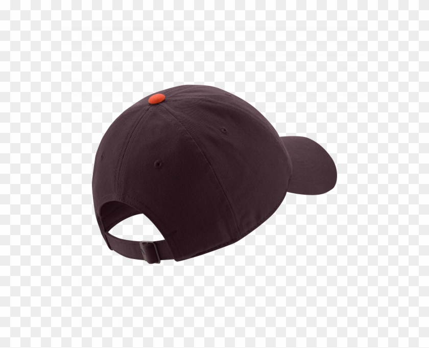 Baseball Cap Clipart