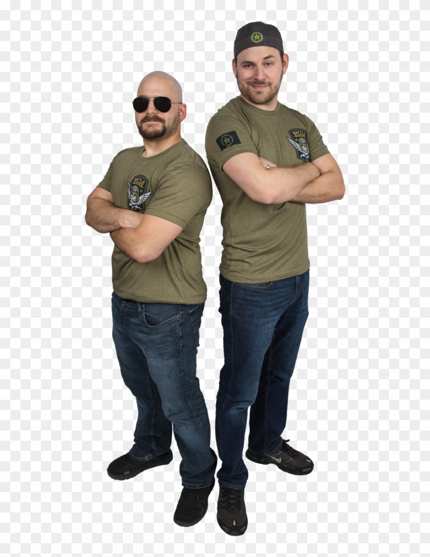 Achievement Hunterverified Account - Fun Clipart #3852589