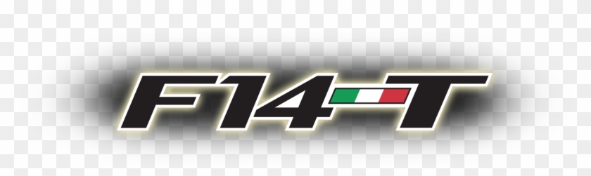 Scuderia Ferrari F14 T La Ferrari, News Blog, Chevrolet - Ferrari F14 T Clipart