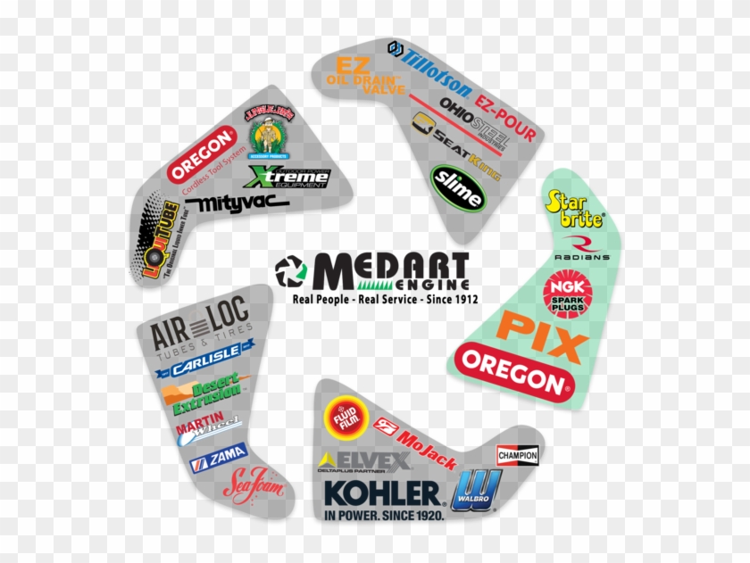 Kohler Clipart #3852607