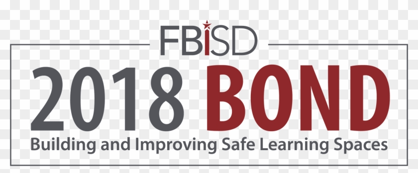 Building And Improving Safe Learning Spaces - Fort Bend Isd Clipart #3852637