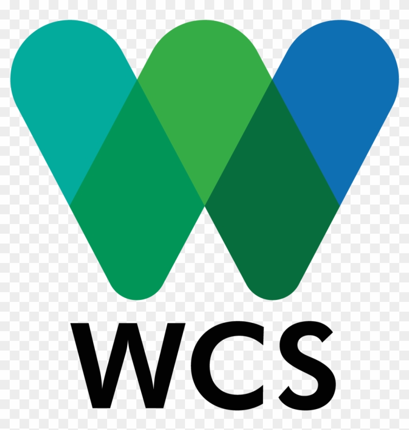 The Big Conservation Lie Exposes Colonial Dynamic At - Wildlife Conservation Society Clipart