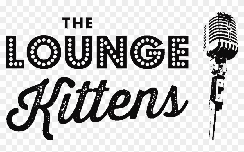 Emblem Clipart #3852726