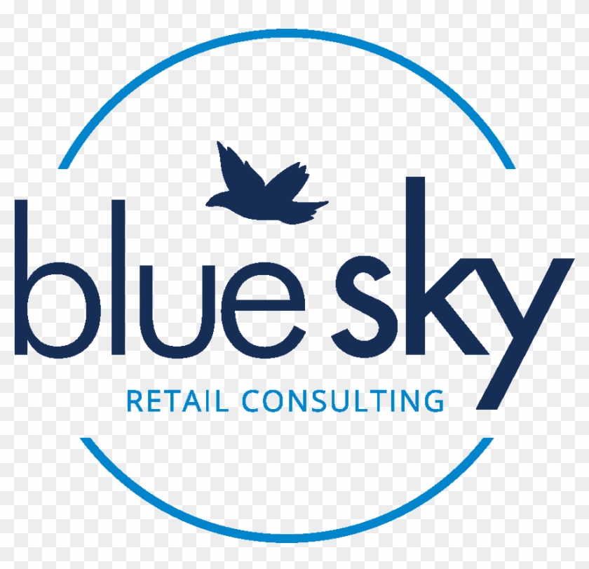 Website Design, Logo And Print Design - Graphic Design Clipart