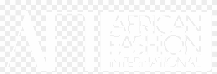 Major Sponsor - Graphic Design Clipart #3852786