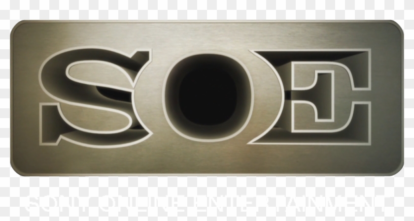 The Latest Version Of Mortal Kombat Ii Has Been Released - Circle Clipart