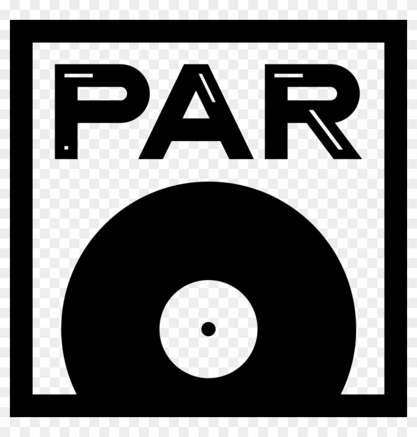 Barclays Center Logo Png Clipart #3852828