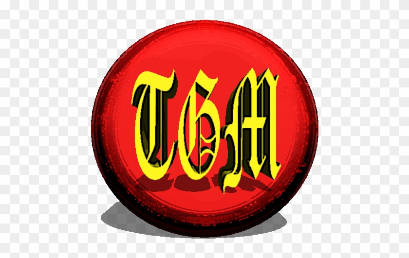 Graphic Design Clipart #3852864