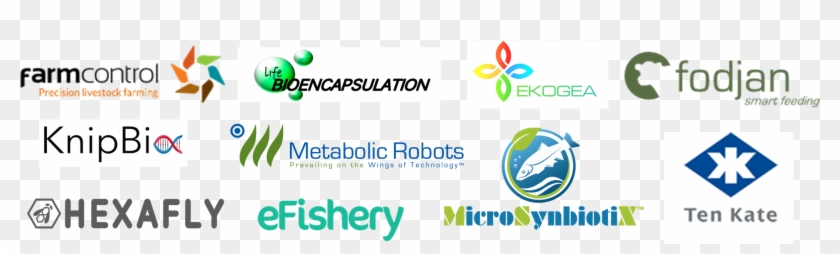 Pressure Cooker Sessions - Graphic Design Clipart #3852865