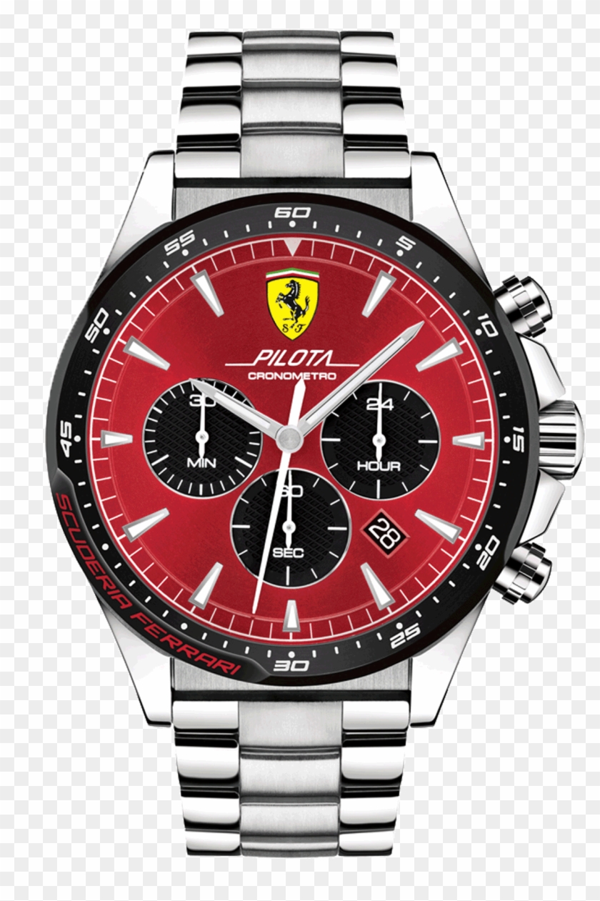 Ferrari 0830594 Clipart #3852879