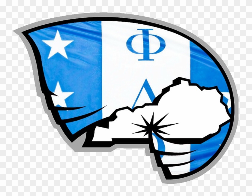 Graduating Phis - Wku Phi Delta Theta Clipart #3853041