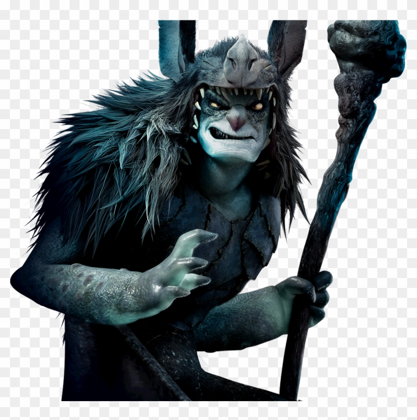 Mandrake Awesomeeee Blue Sky Studios, Fox Movies, Epic - El Reino Secreto Personajes Clipart