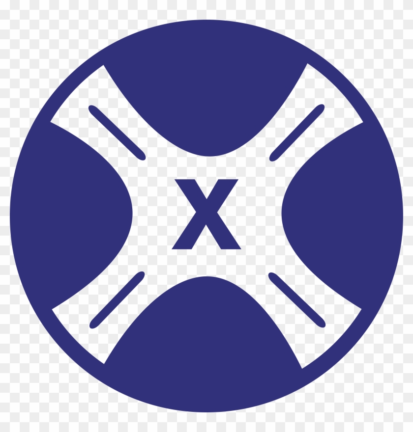 Forza Leander Sale - Circle Clipart