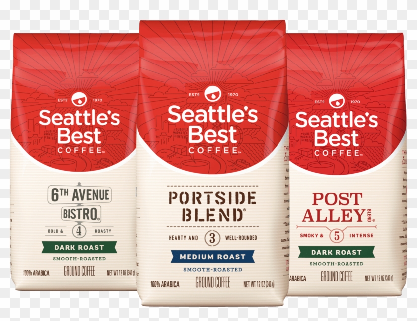 Combine A Target Cartwheel Offer With A Printable Coupon - Box Clipart #3853110