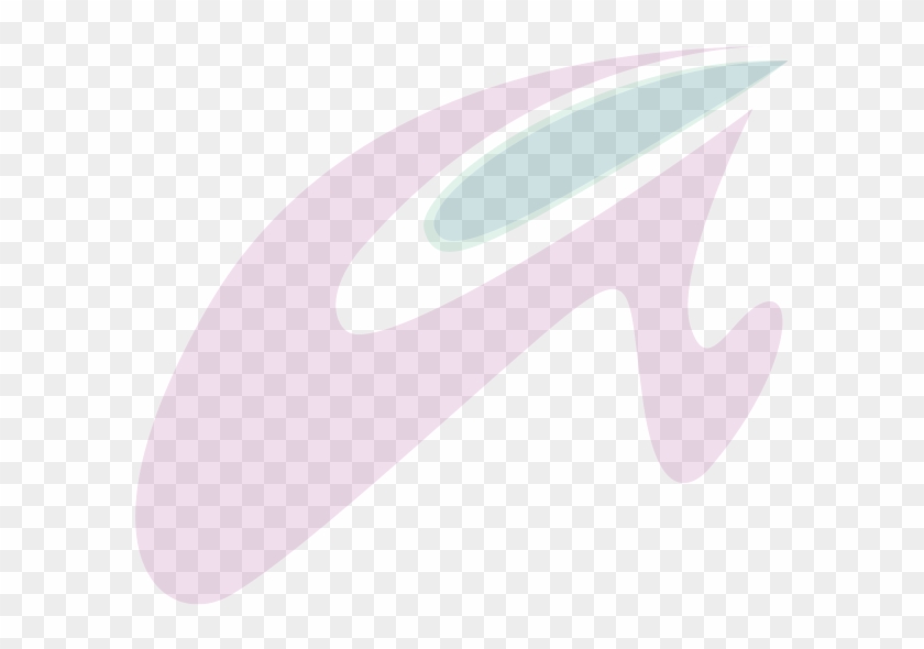 Speakers Profile - Illustration Clipart #3853111