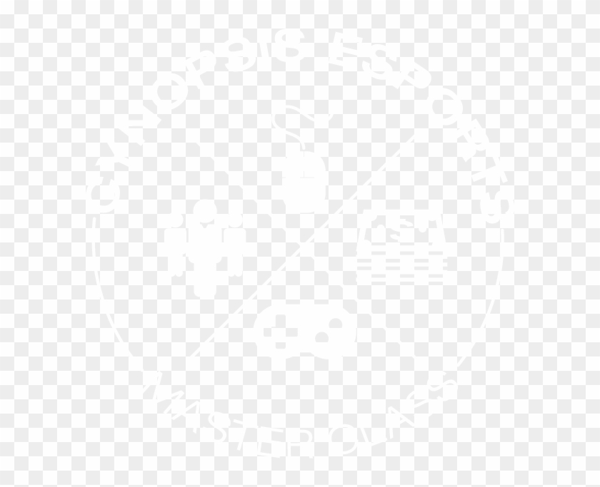 2017 Esports Master Class - Good Internet Connection Quotes Clipart